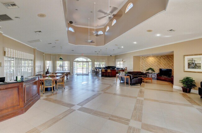 Building Photo - 19314 King Palm Ct