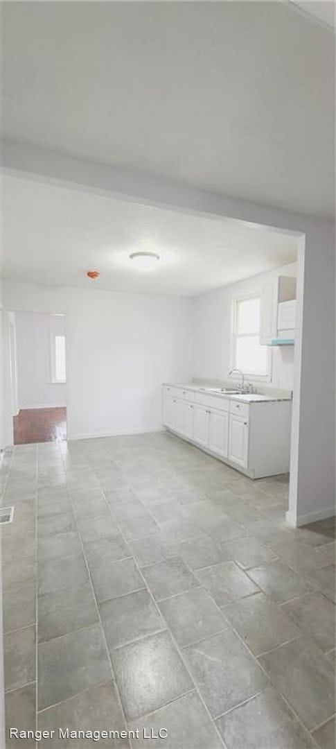 Building Photo - 3 br, 2 bath House - 139 South Maple Avenue