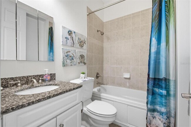 Building Photo - 118 Whispering Pine Dr