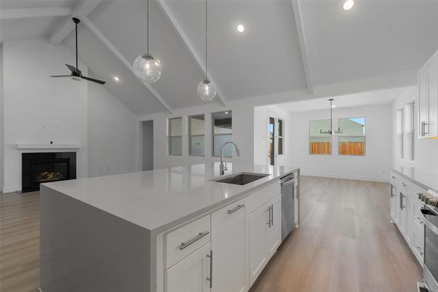 Building Photo - 277 Kindness Cv Dr
