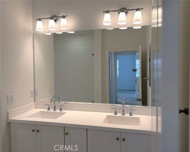 Building Photo - 178 Working Ranch