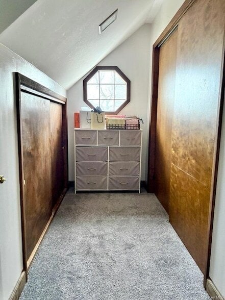 Building Photo - 9 Bayview Ct