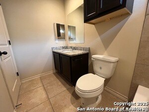 Building Photo - 6630 Mia Way