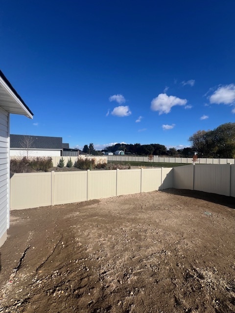 Building Photo - 3 Bed 2 Bath in Nampa!