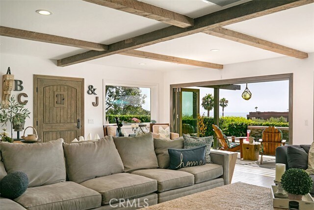 Building Photo - 228 Ledroit St