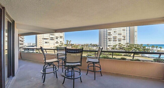 Building Photo - 291 Highway 2378-SI FL4-ID1502024P