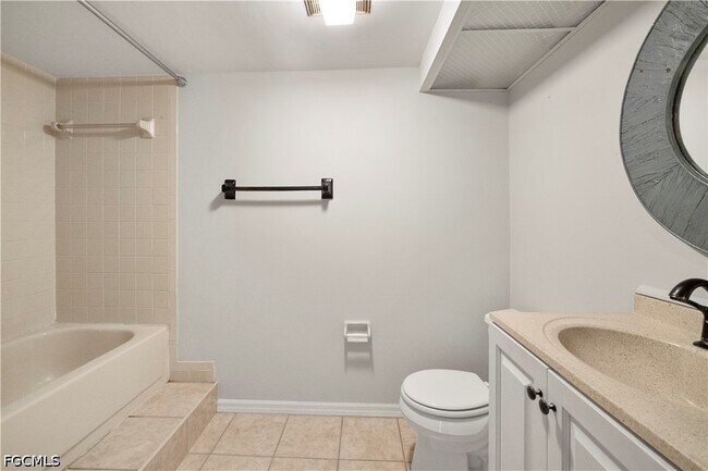 Building Photo - 6879 Pentland Way