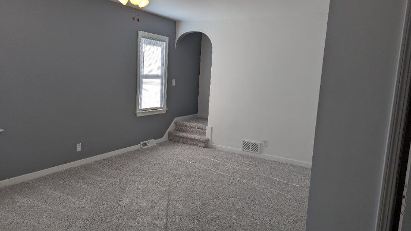 Building Photo - 2223 Taft St