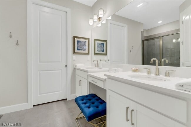 Building Photo - 15210 Sacile St