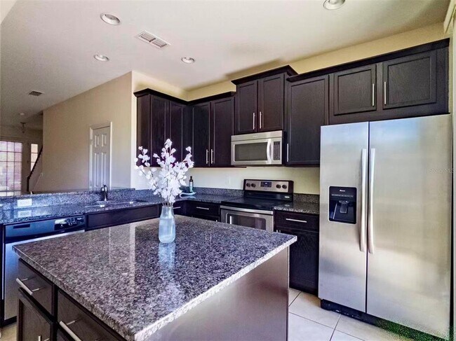 Building Photo - 2144 Rookery Ln