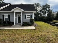 Building Photo - 324 Moss Creek Ln