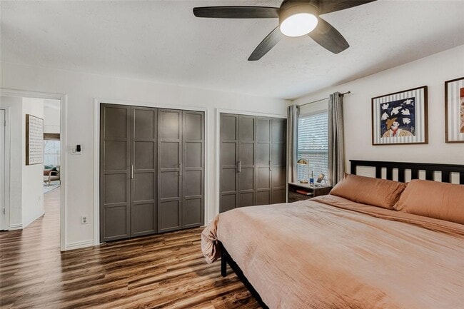 Building Photo - 916 Great Britain Blvd