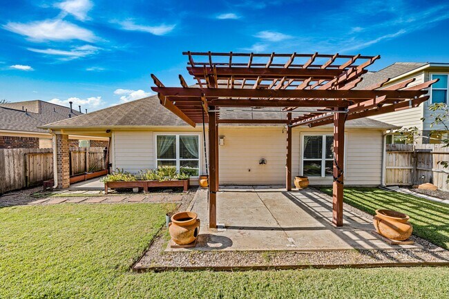 Building Photo - 13914 Juniper Bend Ln