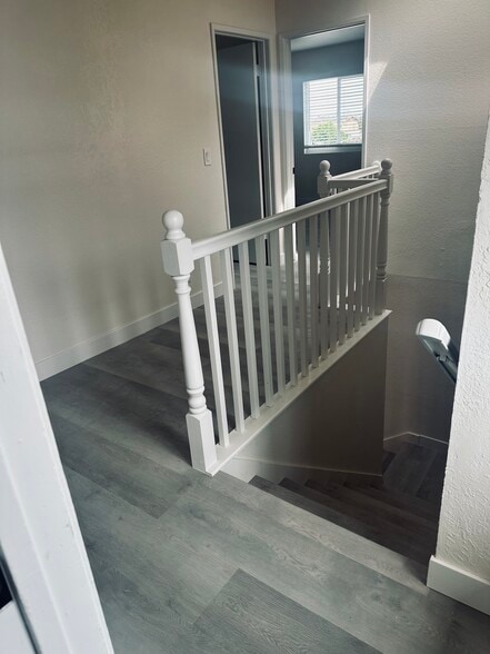 Building Photo - 4624 W 166th St