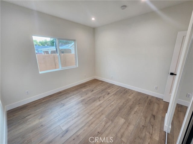 Building Photo - 7126 Matilija Ave