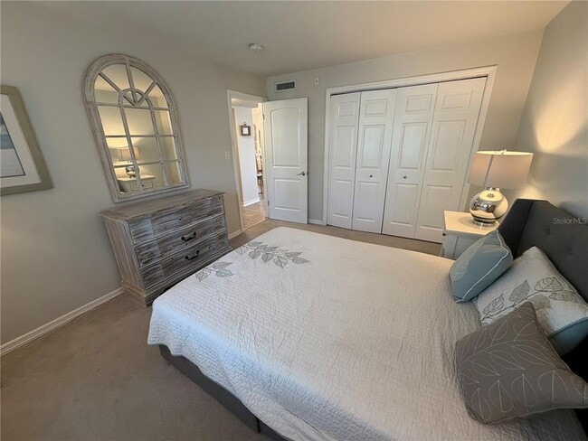Building Photo - 4985 Cobia Dr SE