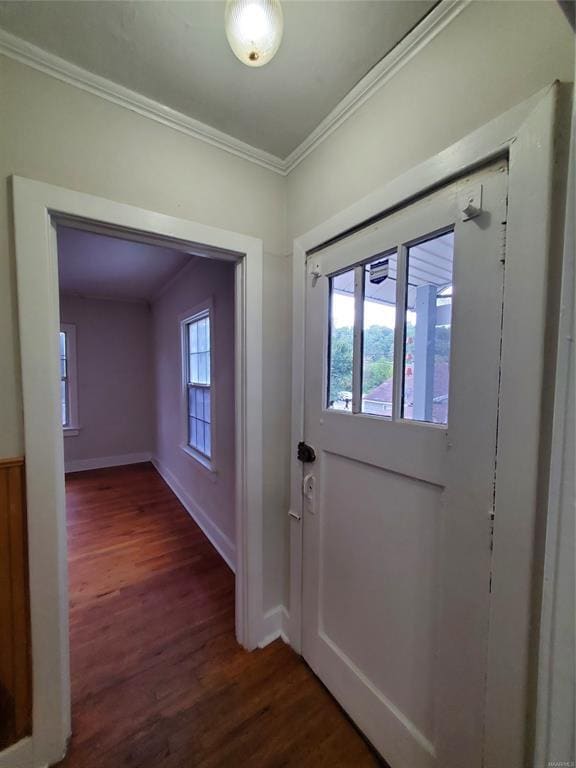 Building Photo - 227B Doster St