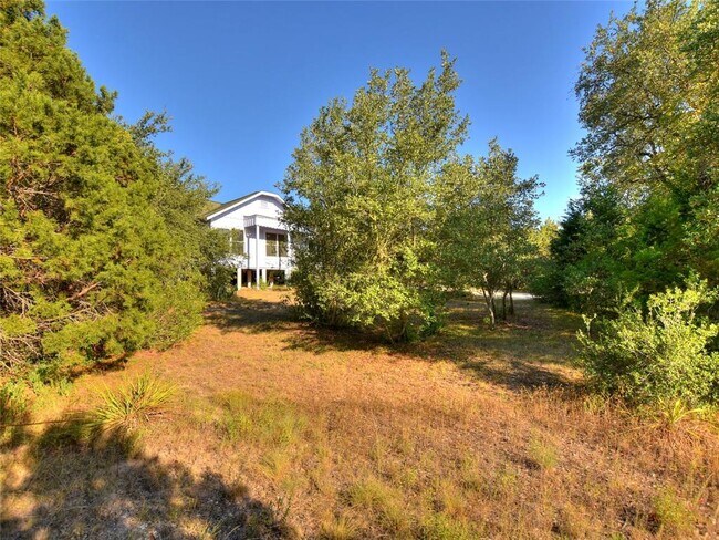 Building Photo - 4503 Weletka Dr
