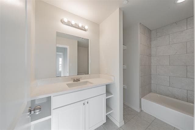 Building Photo - 6215 Roby Dr