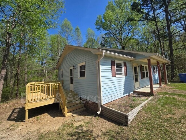 Building Photo - 3198 Quail Meadow Estates Rd