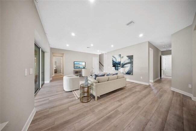 Building Photo - 10199 Brocksport Cir