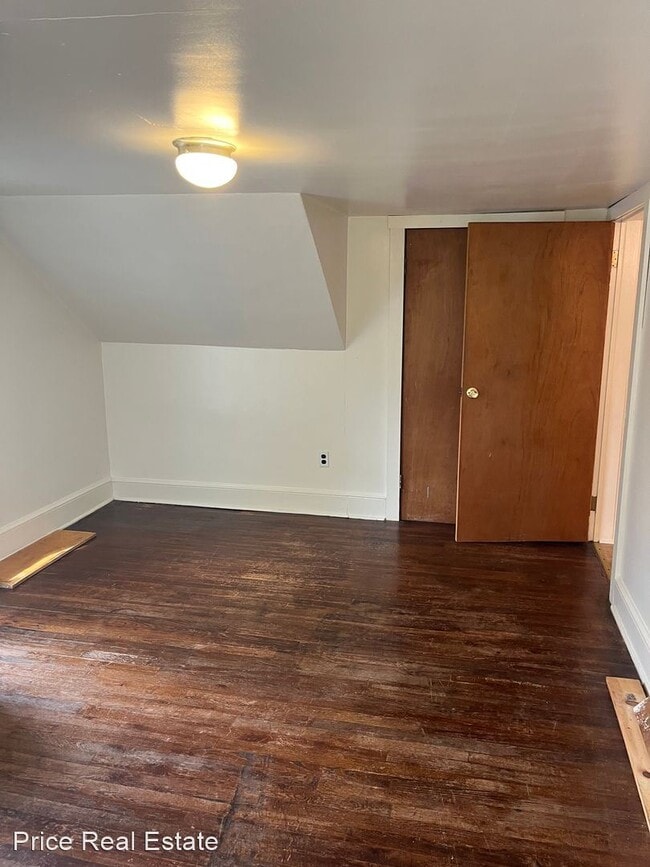 Building Photo - 3 br, 2 bath House - 403 Jackson Street
