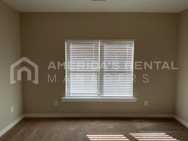 Building Photo - DEPOSIT PENDING! MOVE IN SPECIAL!! Home for Rent in Jasper, AL!!! AVAILABLE NOW!! Sign a 13 Month...