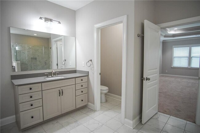 Building Photo - 3050 Davidsonville Dr
