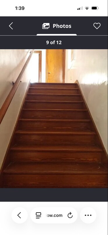 Building Photo - 6318 Glenview Pl