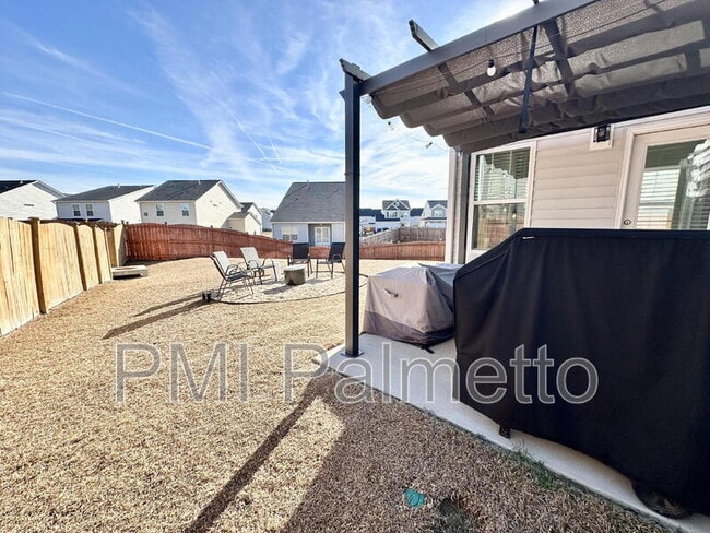 Building Photo - 1059 Ashcroft Cir