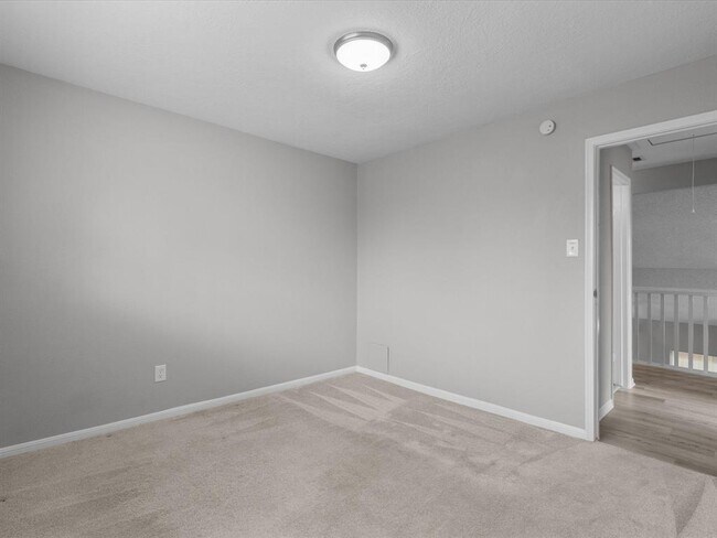 Building Photo - 10919 Kirkbud Ln