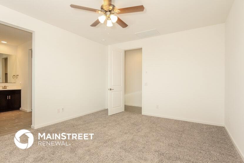 Building Photo - 5522 W Walatowa St