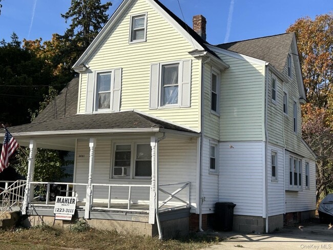 Primary Photo - 2840 Verity Ln
