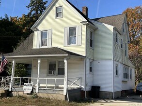Building Photo - 2840 Verity Ln