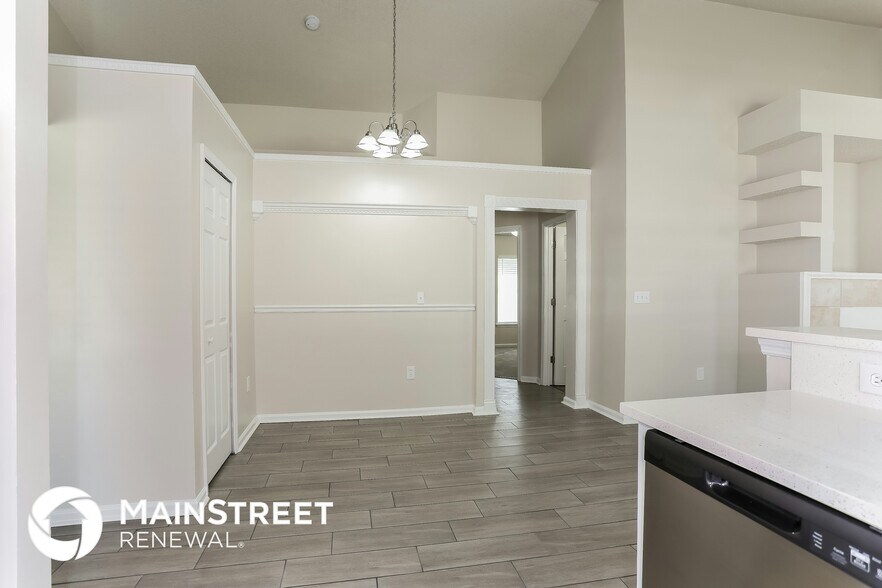 Building Photo - 1097 Cherry Point Way