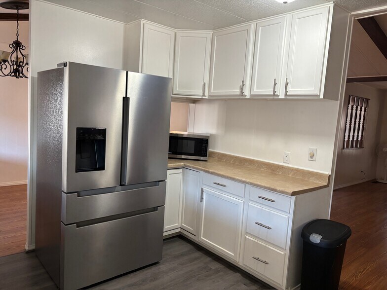 Building Photo - 3275 Chimayo Ln