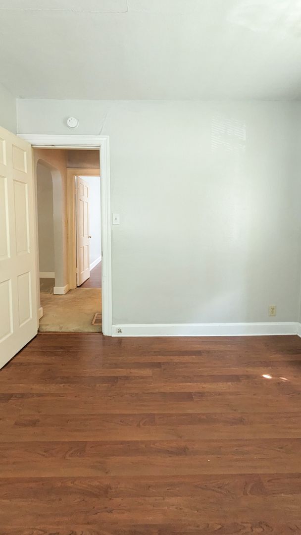 Building Photo - 3 Bedroom Home Preleasing for August 2026! Short Walk from Ball State's Campus! Updated & Spaciou...