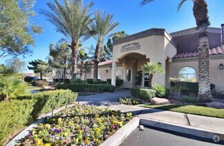 Building Photo - 7885 W Flamingo Rd