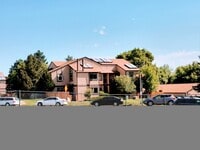 Building Photo - 4705 Tantra Dr
