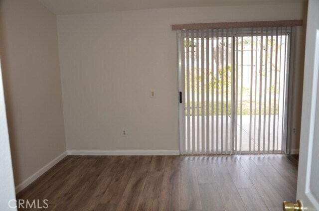 Building Photo - 29620 Nightcrest Cir