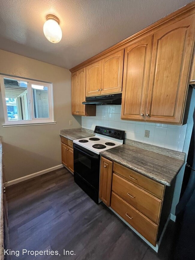 Building Photo - 2 br, 1 bath House - 1220 Halifax Avenue