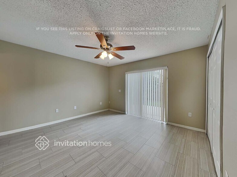 Building Photo - 30242 Rattana Ct