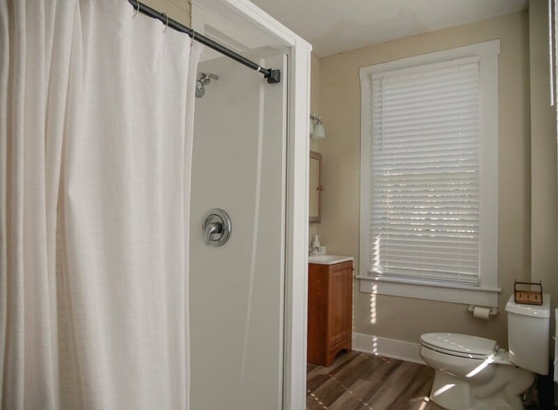 Building Photo - 117 W 36th St