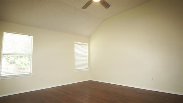 Building Photo - 1702 Merritt Dr