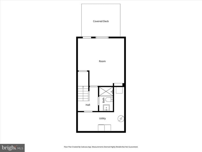 Building Photo - 8418 White Feather Ct