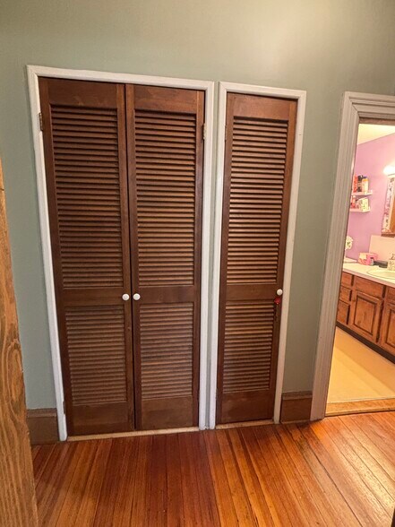 Building Photo - 29 Pratt St