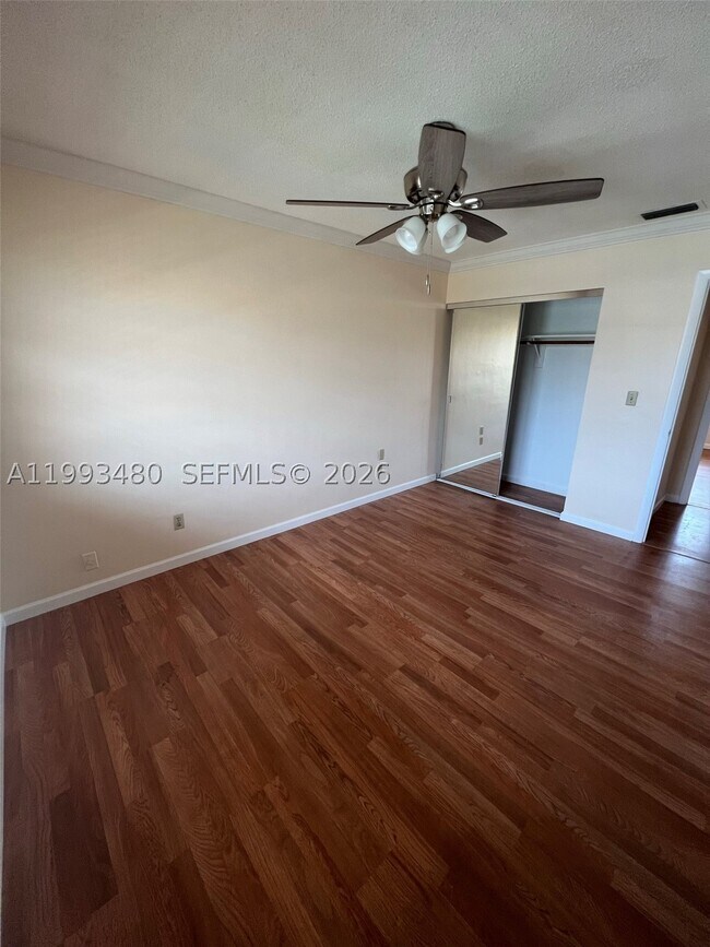 Building Photo - 2605 NW 47th Terrace