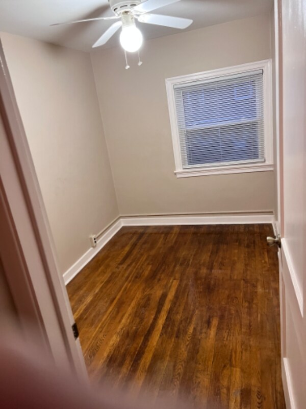 Building Photo - 2453 Berryhill St