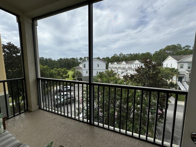 Building Photo - 2 Bedroom 2 bath Condo in Nocatee