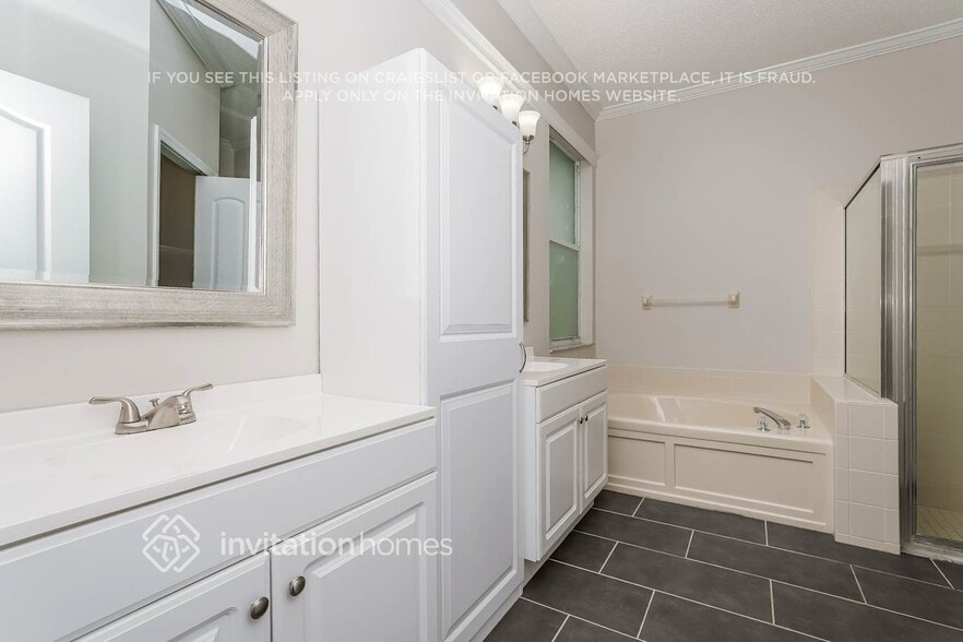 Building Photo - 703 Rocky Mountain Ct